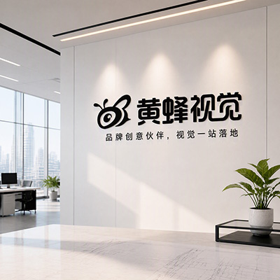 包装礼盒实物